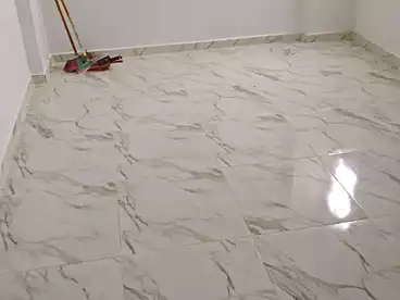 Properties For rent - 2 rooms - floor 2