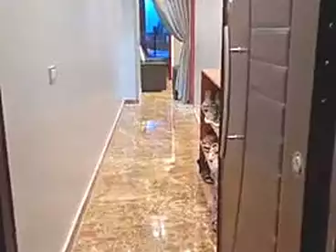 Apartments For rent in Azam Mosque St., Helwan, 120 sqm