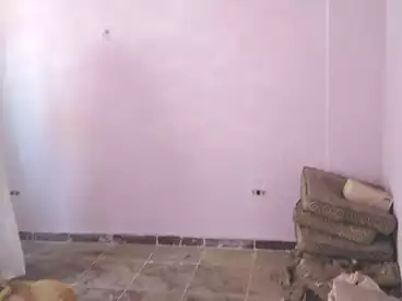 منزل / بيت للبيع - 6 غرف