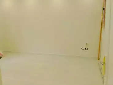 عقارات للبيع في طريق كعبيش، فيصل، 170 متر