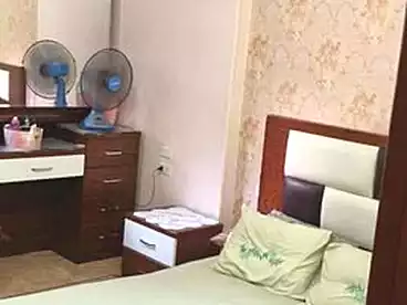 Apartments For sale - 2 rooms - floor 6