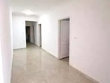 Properties For rent in Gisr Al Suez, Ain Shams, 145 sqm