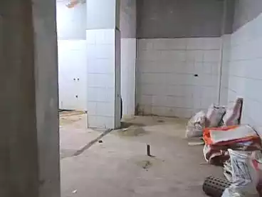 Commercial For rent in El Lebeny, El Haram, 75 sqm