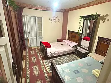 Properties For sale - 3 rooms - floor 6