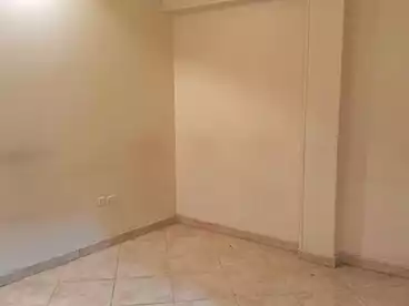 مكاتب للإيجار في شارع الملك فيصل، فيصل، 80 متر