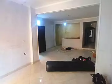 Properties For sale - 3 rooms - floor 6