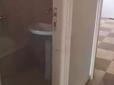 Apartments For sale - 2 rooms - floor 11