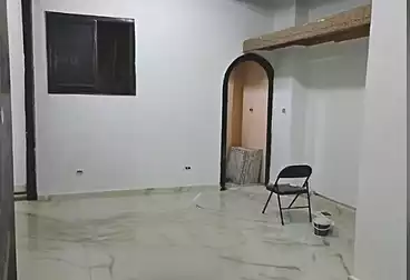 Shops For rent - floor 0