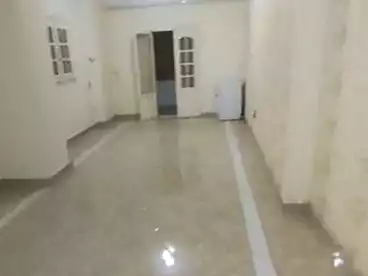 Apartments For rent - 3 rooms - floor 2