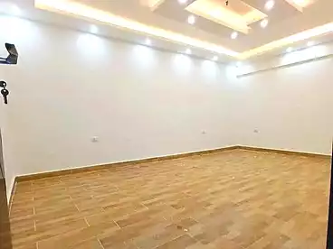 Apartments For rent in King Faisal St, Faisal, 200 sqm