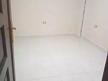 عقارات للبيع - 3 غرف - بالدور 1