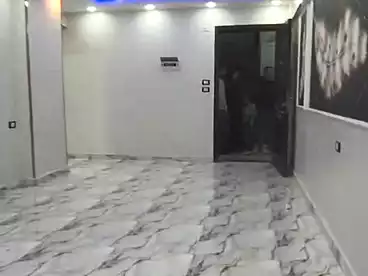 Properties For sale - 3 rooms - floor 5