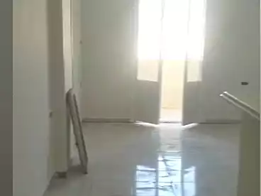 شقق للبيع - 2 غرف - بالدور 6