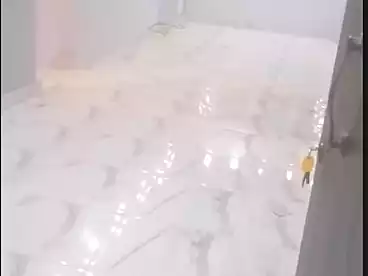 Properties For sale - 3 rooms - floor 10