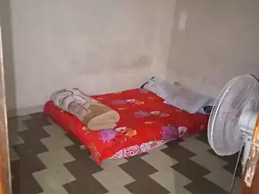 شقق للبيع - 3 غرف - بالدور 4