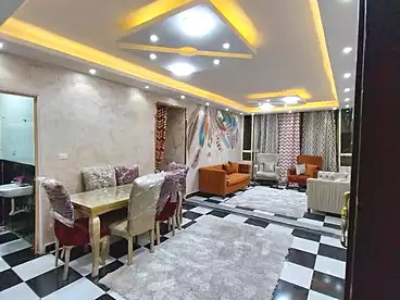 عقارات للبيع في شارع الملك فيصل، فيصل، 135 متر