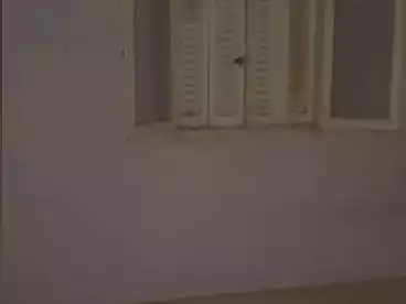 عقارات للبيع - 2 غرف - بالدور 2