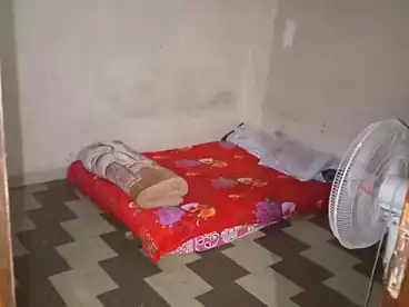 عقارات للبيع في فيصل، القاهرة الكبرى، 145 متر