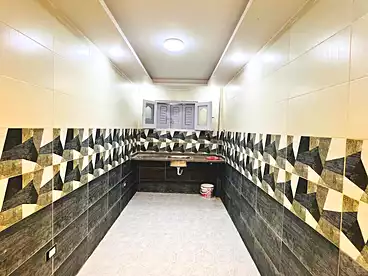 عقارات للبيع - 3 غرف - بالدور 5