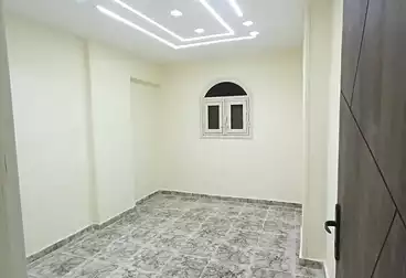 Apartments For sale - 3 rooms - floor 4