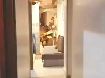 Apartments For rent in Mahmoud El Isawy St., Sidi Beshr Bahri, 100 sqm