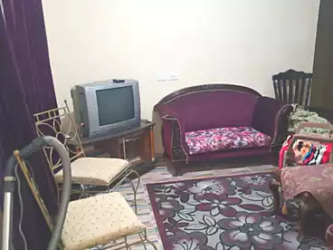 Villas For rent - 4 rooms