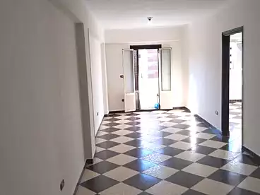 Apartments For sale in Victoria, Alexandria, 80 sqm