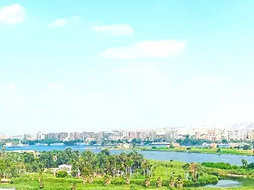 عقارات للبيع - 2 غرف