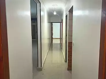 Apartments For rent in El Mariotia, El Haram, 170 sqm