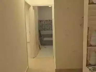 Properties For sale - 3 rooms - floor 3