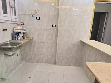 Apartments For sale - 2 rooms - floor 0