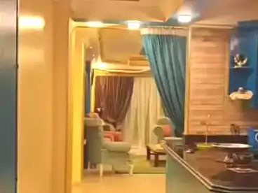 عقارات للبيع في الزيتون الشرقية، الزيتون، 170 متر