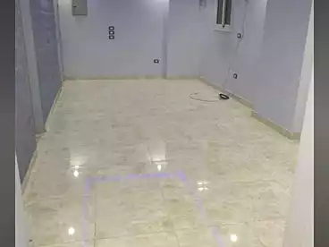 Apartments For sale in El Lebeny, Faisal, 135 sqm