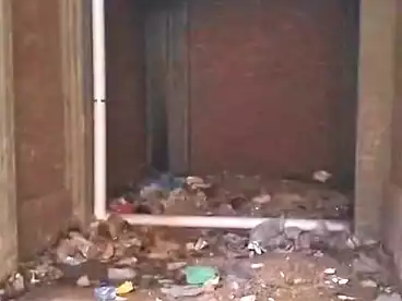 محلات للبيع في شارع حسن محمد، فيصل، 140 متر