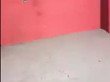 Apartments For sale - 2 rooms - floor 1