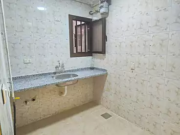 Properties For sale - 3 rooms - floor 6