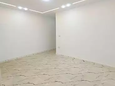 Properties For sale - 3 rooms - floor 5