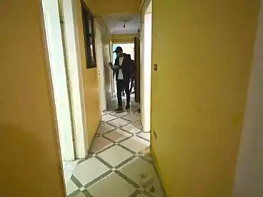 شقق للإيجار في طريق كعبيش، فيصل، 110 متر