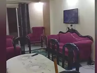 Apartments For sale in El Mariotia, Faisal, 130 sqm