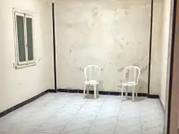 عقارات للبيع في العصافرة، الاسكندرية، 110 متر