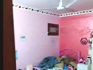 عقارات للبيع في طريق كعبيش، فيصل، 140 متر