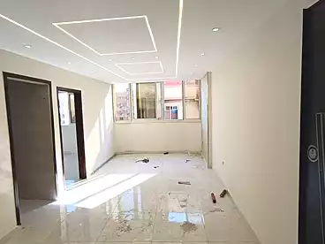 شقق للبيع في طريق كعبيش، فيصل، 130 متر