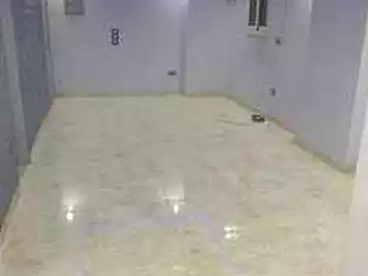 Apartments For sale in El Lebeny, Faisal, 135 sqm