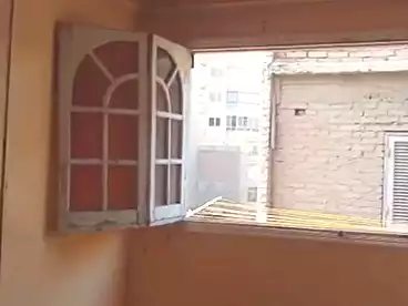 Apartments For rent in El Eshrein St, Faisal, 110 sqm