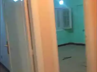 Apartments For sale in El Mariotia, Faisal, 120 sqm