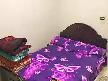 شقق مفروشة للإيجار في شارع نصر الدين، الهرم، 120 متر