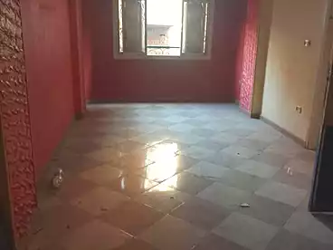 Apartments For sale - 2 rooms - floor 4