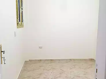 Apartments For rent in Helwan, Greater Cairo, 125 sqm