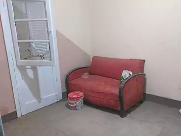 House / Home For sale - 2 rooms