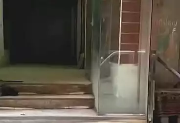 Properties For rent - floor 0